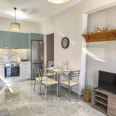 Hébergement de vacances Newly Built House Steps From The Beach: Everything Within Walking Distance - Enjoy A Car-free *