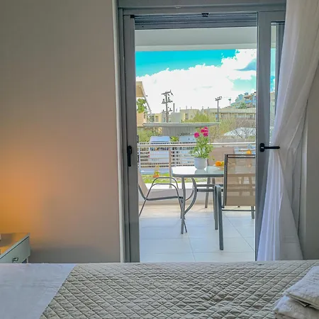 Newly Built House Steps From The Beach: Everything Within Walking Distance - Enjoy A Car-free Hébergement de vacances