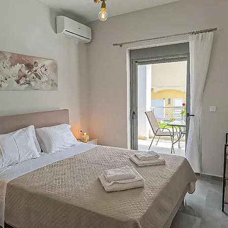 Newly Built House Steps From The Beach: Everything Within Walking Distance - Enjoy A Car-free *
