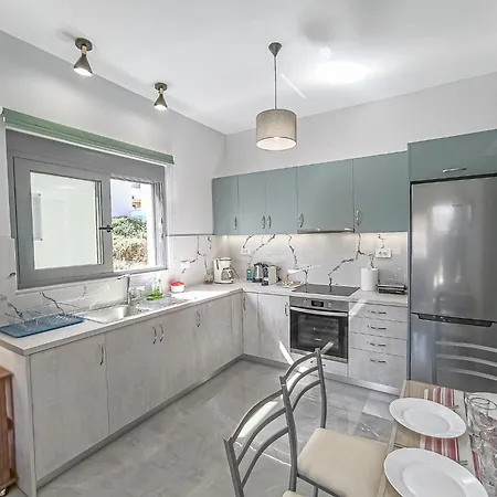 Newly Built House Steps From The Beach: Everything Within Walking Distance - Enjoy A Car-free Hébergement de vacances *