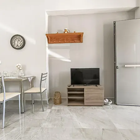 Hébergement de vacances Newly Built House Steps From The Beach: Everything Within Walking Distance - Enjoy A Car-free