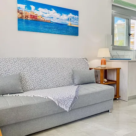 Σπίτι διακοπών Newly Built House Steps From The Beach: Everything Within Walking Distance - Enjoy A Car-free *