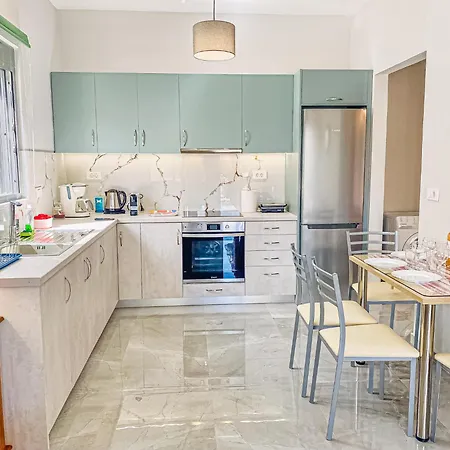 Newly Built House Steps From The Beach: Everything Within Walking Distance - Enjoy A Car-free Σπίτι διακοπών
