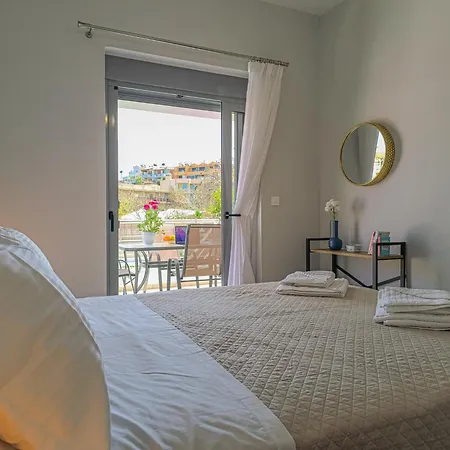 Newly Built House Steps From The Beach: Everything Within Walking Distance - Enjoy A Car-free