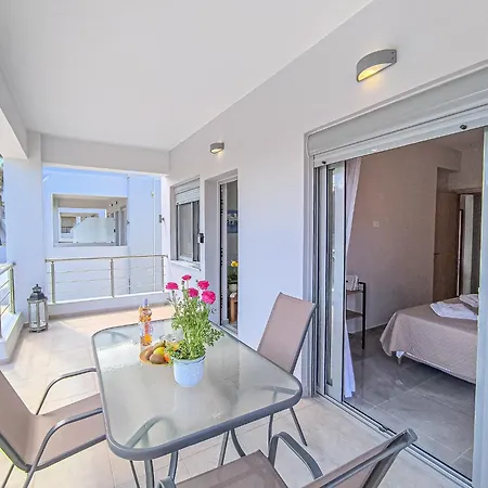 Newly Built House Steps From The Beach: Everything Within Walking Distance - Enjoy A Car-free