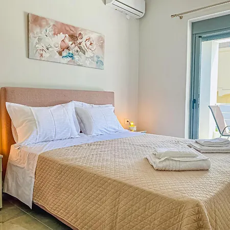 Σπίτι διακοπών Newly Built House Steps From The Beach: Everything Within Walking Distance - Enjoy A Car-free