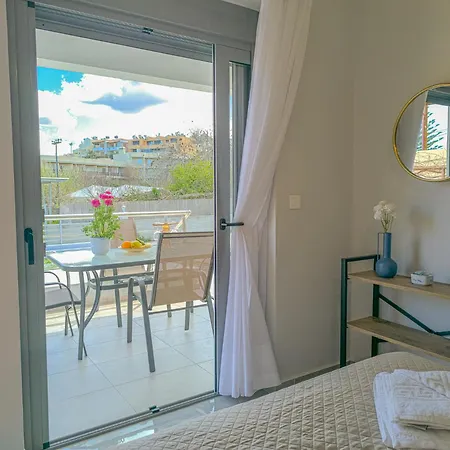 Σπίτι διακοπών Newly Built House Steps From The Beach: Everything Within Walking Distance - Enjoy A Car-free *